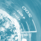 liter-crystals-feb-2015-recolour-crop